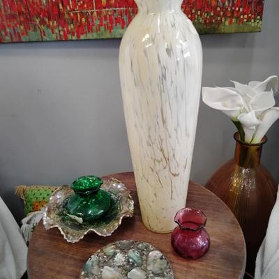 Sale Photo Thumbnail #144