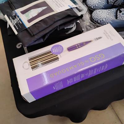 Sale Photo Thumbnail #146