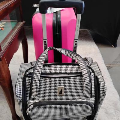 Sale Photo Thumbnail #134