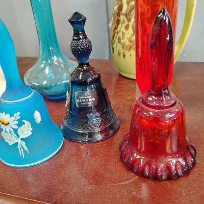 Sale Photo Thumbnail #176