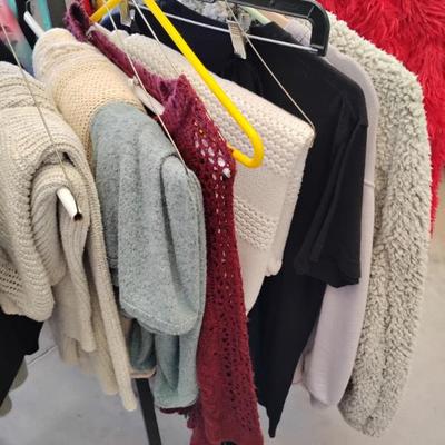 Sale Photo Thumbnail #98