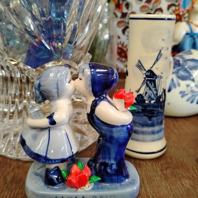 Sale Photo Thumbnail #55