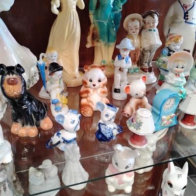 Sale Photo Thumbnail #54