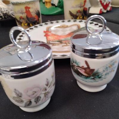 Sale Photo Thumbnail #62