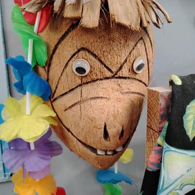 Sale Photo Thumbnail #171