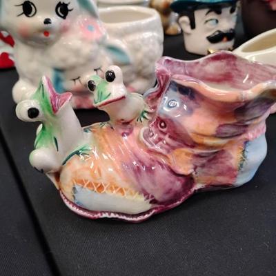 Sale Photo Thumbnail #64