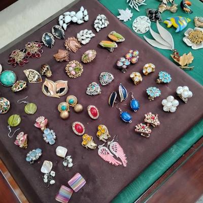 Sale Photo Thumbnail #40