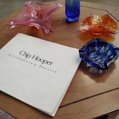 Sale Photo Thumbnail #131