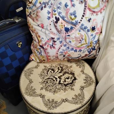 Sale Photo Thumbnail #25