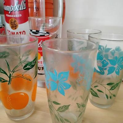 Sale Photo Thumbnail #51