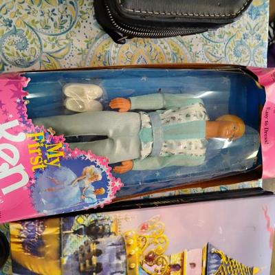 Sale Photo Thumbnail #69