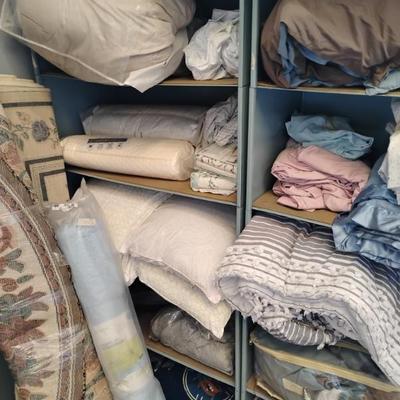 Sale Photo Thumbnail #102