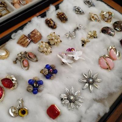 Sale Photo Thumbnail #33