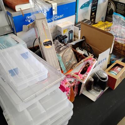 Sale Photo Thumbnail #140