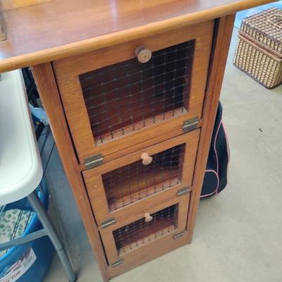 Sale Photo Thumbnail #127