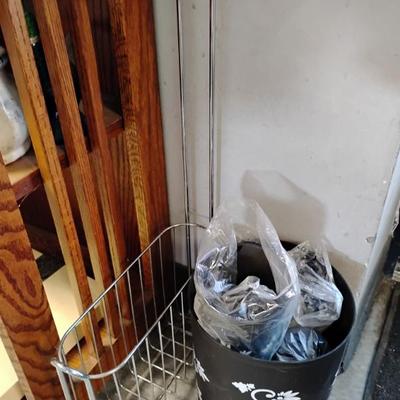 Sale Photo Thumbnail #28