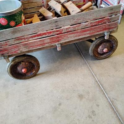 Sale Photo Thumbnail #148