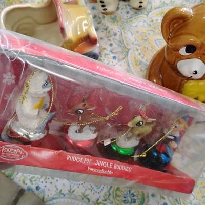 Sale Photo Thumbnail #72