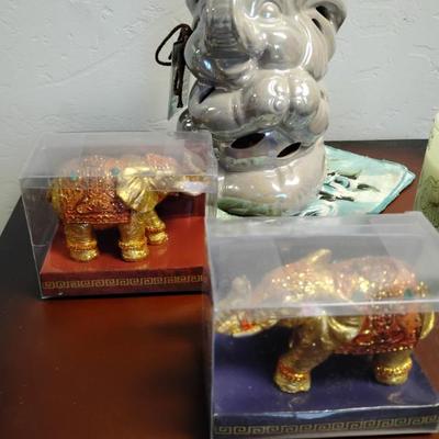 Sale Photo Thumbnail #3