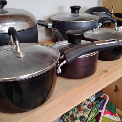 Sale Photo Thumbnail #44