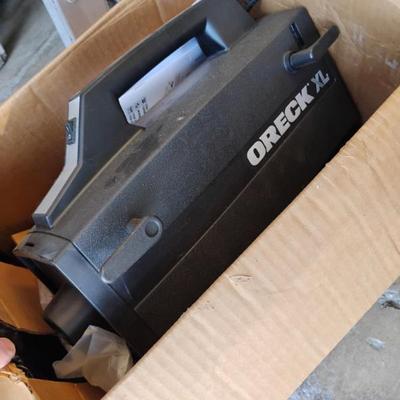 Sale Photo Thumbnail #110