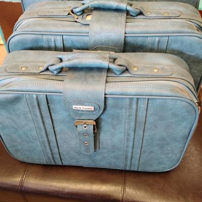 Sale Photo Thumbnail #129