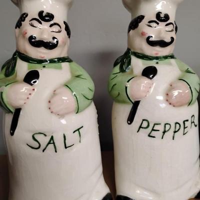 Sale Photo Thumbnail #16