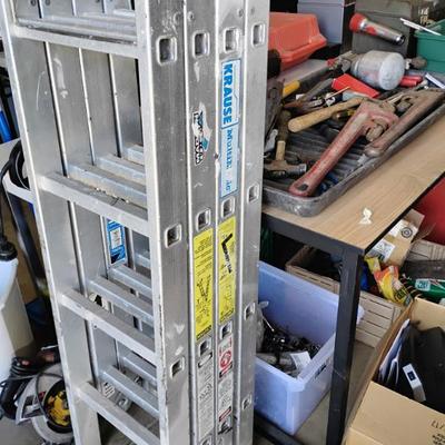 Sale Photo Thumbnail #111