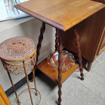 Sale Photo Thumbnail #6