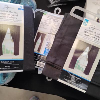 Sale Photo Thumbnail #82