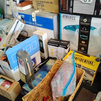 Sale Photo Thumbnail #141