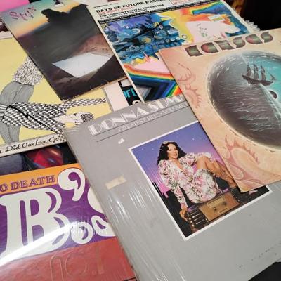 Sale Photo Thumbnail #161