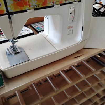 Sale Photo Thumbnail #145