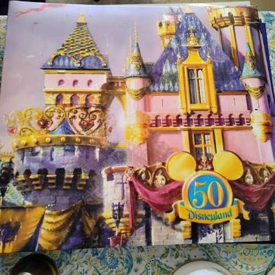 Sale Photo Thumbnail #71