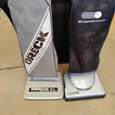 Sale Photo Thumbnail #124