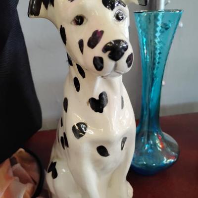 Sale Photo Thumbnail #136