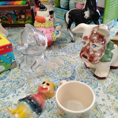 Sale Photo Thumbnail #67