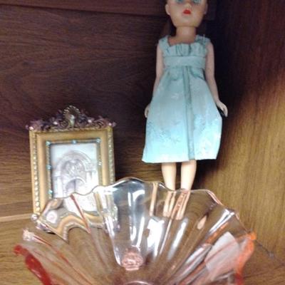 Sale Photo Thumbnail #18