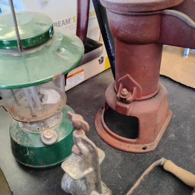 Sale Photo Thumbnail #120