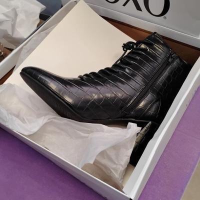 Sale Photo Thumbnail #86