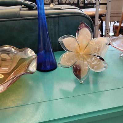 Sale Photo Thumbnail #132