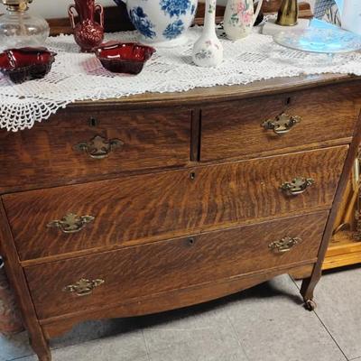 Sale Photo Thumbnail #2