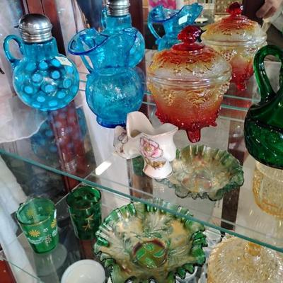 Sale Photo Thumbnail #138