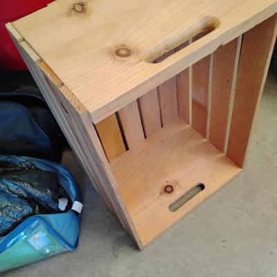 Sale Photo Thumbnail #121