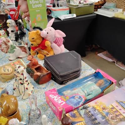 Sale Photo Thumbnail #174