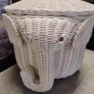 Sale Photo Thumbnail #9