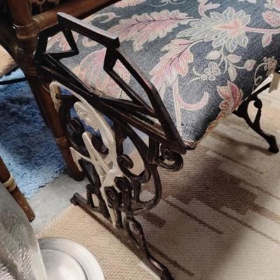 Sale Photo Thumbnail #14