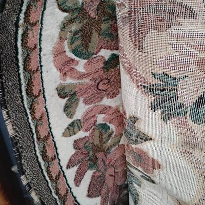 Sale Photo Thumbnail #107