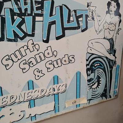 Sale Photo Thumbnail #170