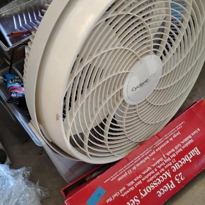 Sale Photo Thumbnail #117